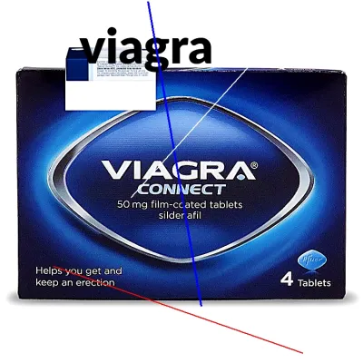 Vente viagra cameroun